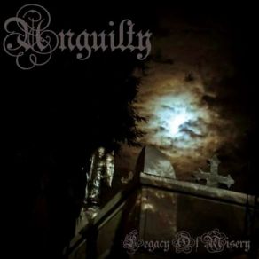 Download track Derisive Existence Unguilty