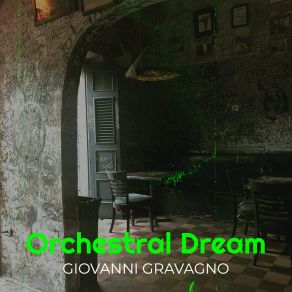 Download track On The Clouds..... Out Of Tunes Giovanni Gravagno