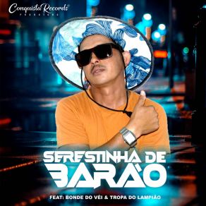 Download track Só Spring Love Serestinha De BarãoBonde Do Véi