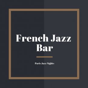 Download track Pre Heated French Jazz Bar