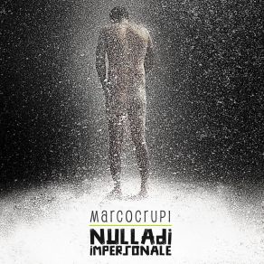 Download track Alibi (Intro) MARCO CRUPI