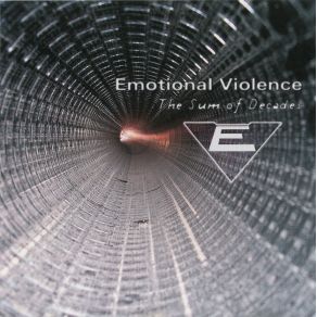 Download track Feel The Faith Emotional Violence