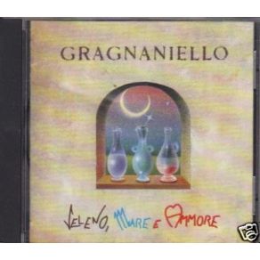 Download track Tu Non M' Hai Detto Enzo Gragnaniello