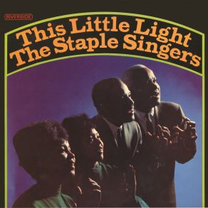 Download track What Are They Doing The Staple Singers