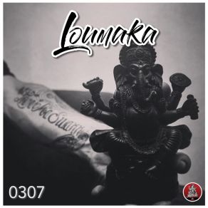 Download track Tout Les Matins Loumaka