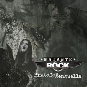 Download track Hygiène De Vie Matante Rock