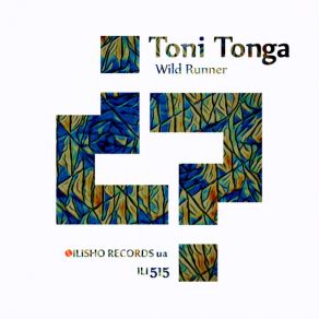 Download track Sick Me (Original Mix) Toni Tonga