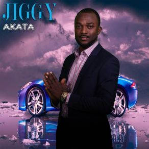 Download track Akata Jiggy