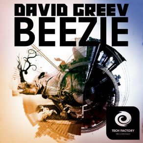 Download track Beezie David Greev