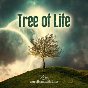 Download track Tree Of Life Audiomachine