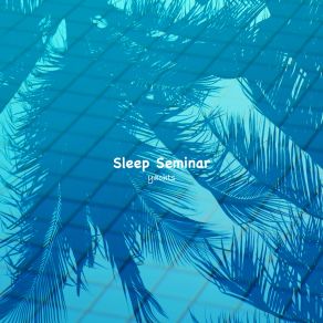 Download track Yachts Sleep Seminar