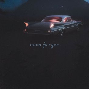 Download track Neon Farger Niar'era'Rain