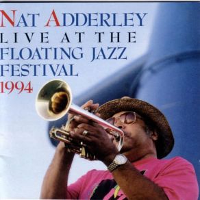 Download track Unit Seven Nat Adderley