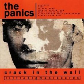 Download track Cash The Panics