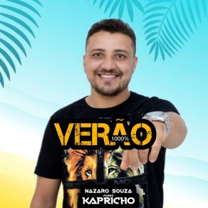 Download track Forró E Desmantelo Forró Kapricho