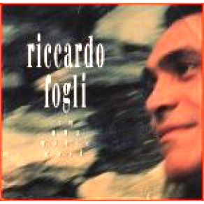 Download track Un'Altra Volta Te Riccardo Fogli