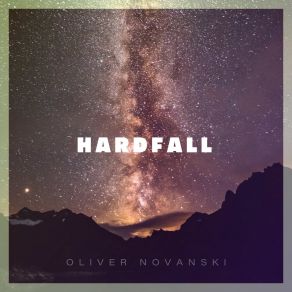 Download track Slopes Oliver Novanski