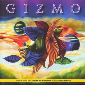 Download track Sailing On A Dream (Reprise) Gizmo