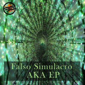 Download track Could Be (Original Mix) Falso Simulacro