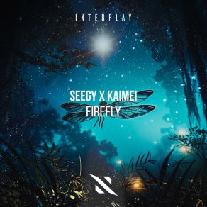 Download track Firefly (Extended Mix) Kaimei