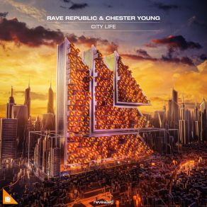 Download track City Life (Extended Mix) Chester Young