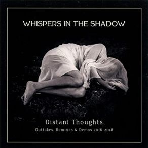 Download track Distant Thoughts (Demo) Whispers In The Shadow