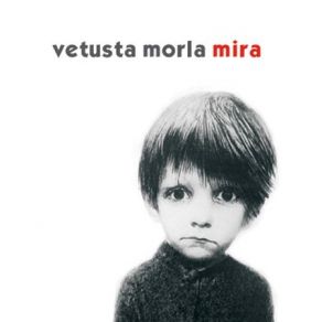 Download track Valiente Vetusta Morla