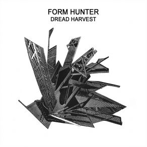 Download track Rabid Fox Form Hunter