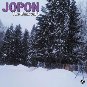 Download track Bright Woman Jopon