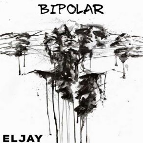 Download track Hate Myself Eljay