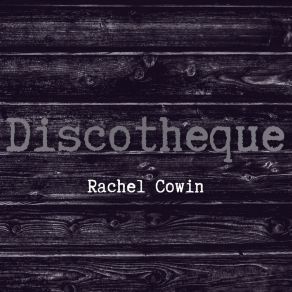 Download track Soothing Dreams Rachel Cowin