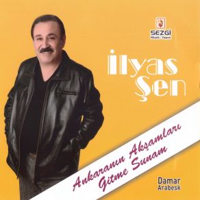 Download track Her Akşam Meyhanede İlyas Şen