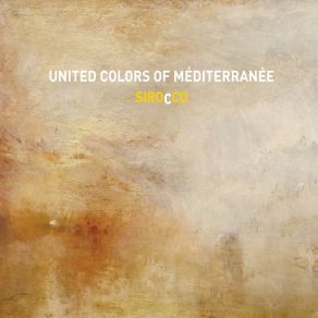 Download track Silence After Blow Up United Colors Of Méditerranée