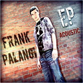 Download track Remembrance (Acoustic Version) Frank Palangi