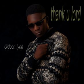 Download track Betrayal Gideon Lyon