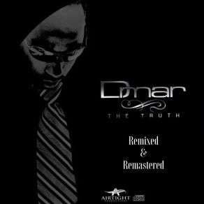 Download track Cool D'Mar