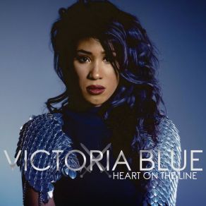 Download track Still (Acoustic Version) Victoria Blue