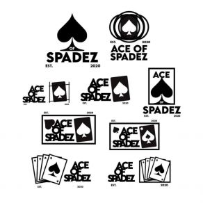 Download track Tellin Me Ace Of Spadez