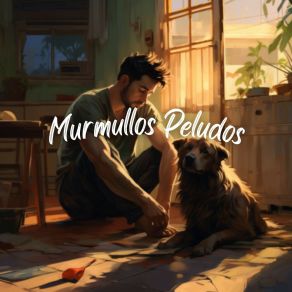 Download track Almohada Ambulante Calm Dog Music