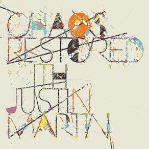 Download track Drug Games (Audiofly Remix) Justin MartinSpincycle