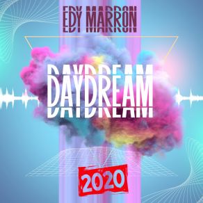 Download track Perfect Together Edy Marron