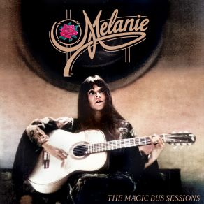 Download track Lay Your Hands Across The Six Strings (Live) Melanie