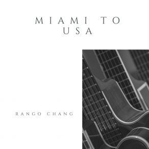 Download track Zoom In Rango Chang