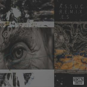 Download track Acid Infusion (Assuc Remix) Tito K