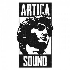 Download track Eső Artica Sound