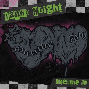 Download track Something About You Danny Wright