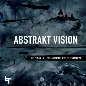 Download track Judah Abstrakt Vision