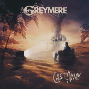 Download track I Adore Greymere