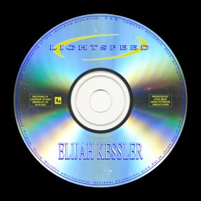 Download track VIDEO GAME LOVER Elijah Kessler