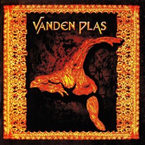 Download track Theme From Pseudo Silk Kimono Vanden Plas